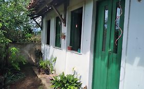 Casa Relva